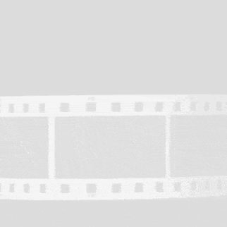 今天最受喜愛的玄彬模樣