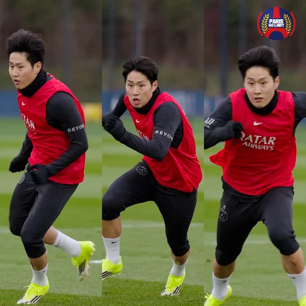 Foto profil terbaik Lee KangIn hari ini di Choeaedol Celeb