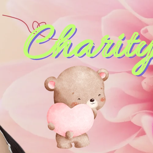 오늘 가장 사랑받은 손예진의 모습