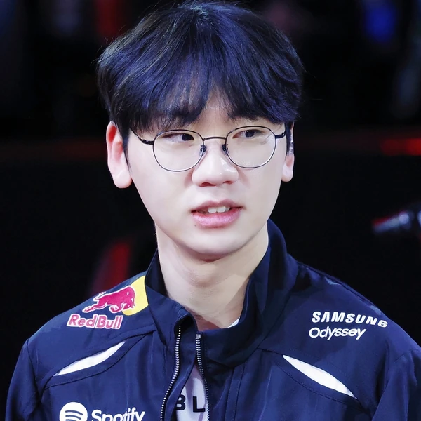 Foto utama yang menunjukkan pesona Doran