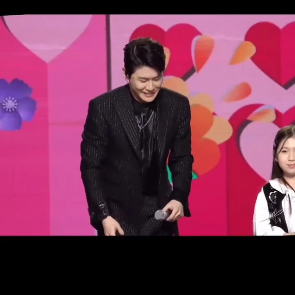 粉丝选出的永卓最佳瞬间