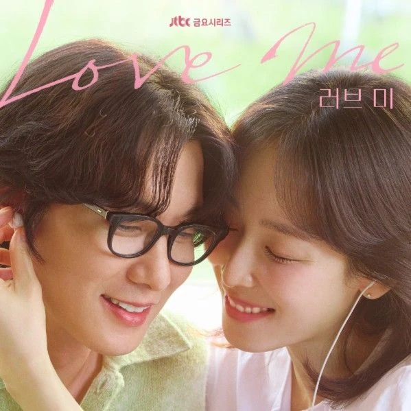 ソ・ヒョンジンへのファンの愛が詰まった人気写真