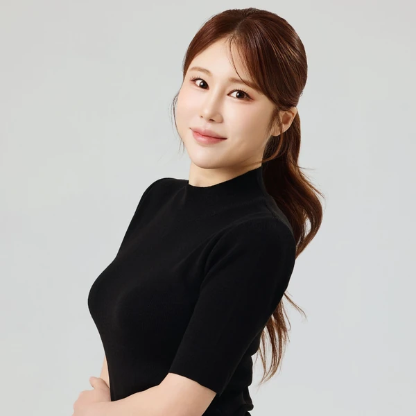 Momen terbaik Kim Soyou pilihan penggemar