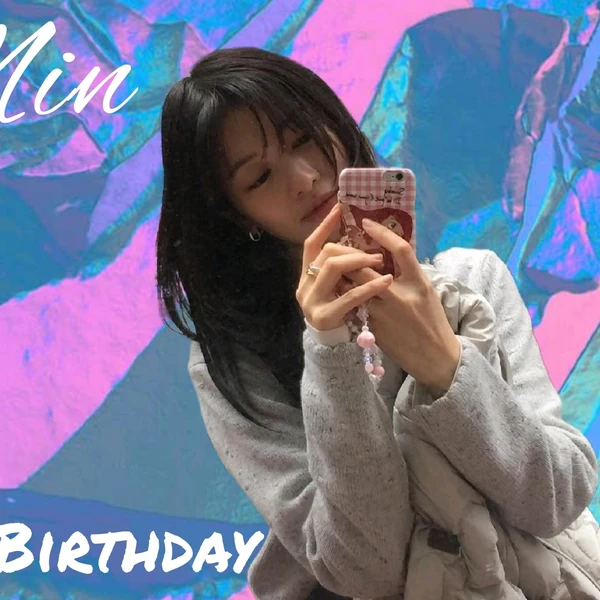 Top moment of Jung Somin chosen by fans