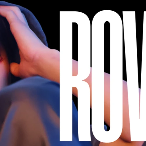 粉絲選出的路雲最佳時刻