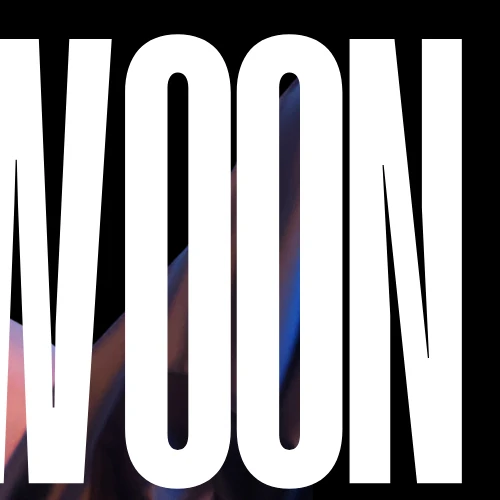 粉絲選出的路雲最佳時刻