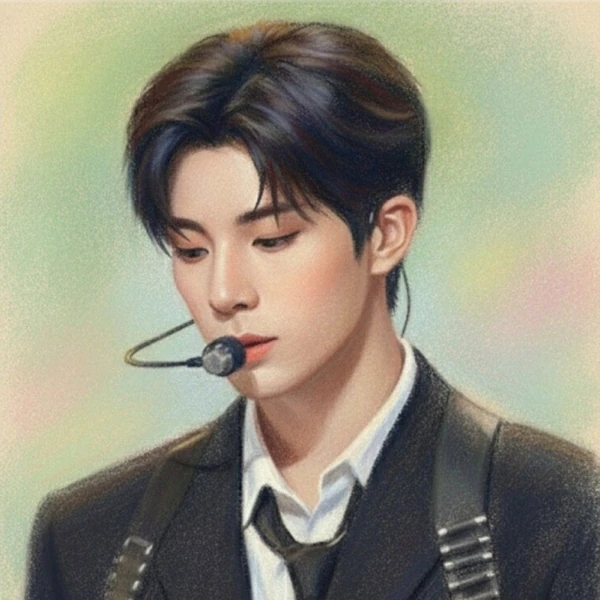 今日最も愛されたチョン・ドンウォンの姿