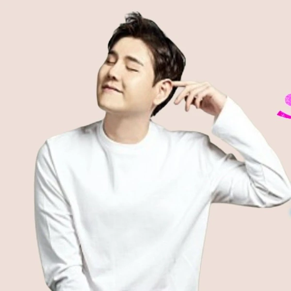 Popular photo full of fans’ love for Park Sewook