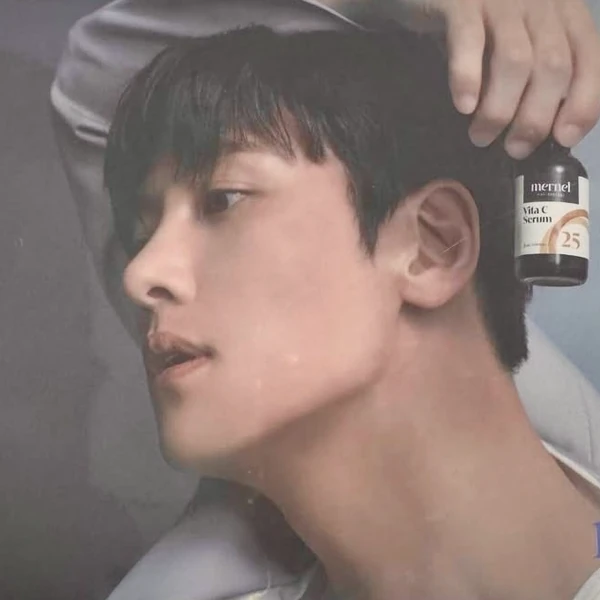 오늘 가장 사랑받은 지창욱의 모습