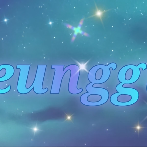 Penampilan Lee Seunggi yang paling disukai hari ini