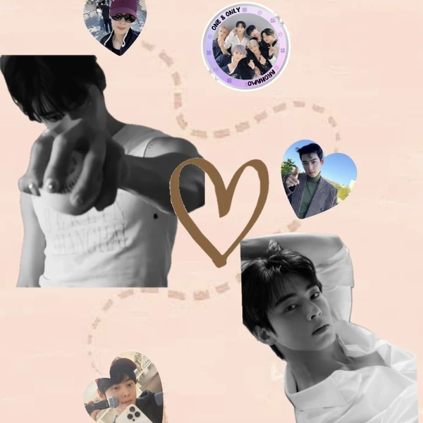 粉丝选出的车银优最佳瞬间