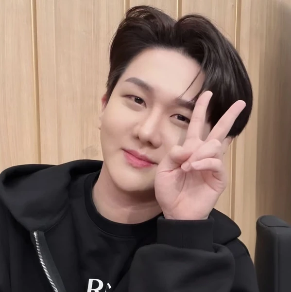 Momen terbaik Kim Soochan pilihan penggemar