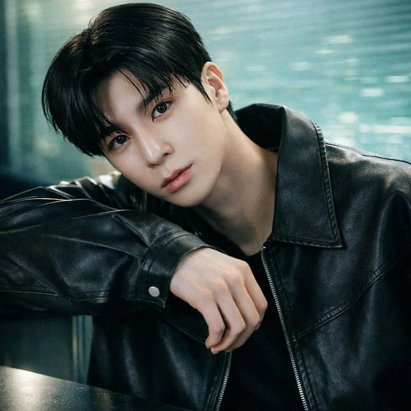 今日最も愛されたチョン・ドンウォンの姿