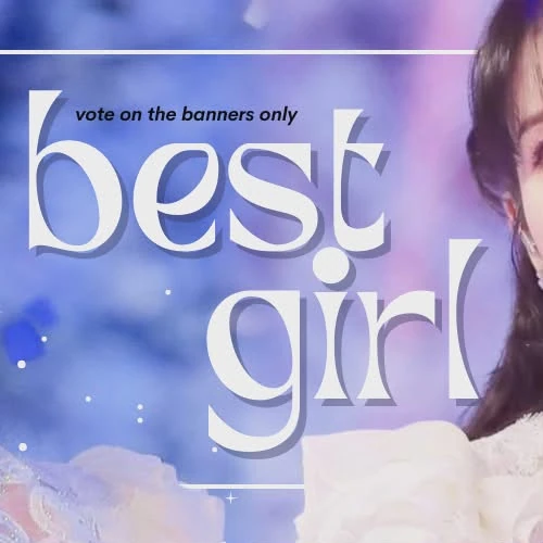 IUへのファンの愛が詰まった人気写真