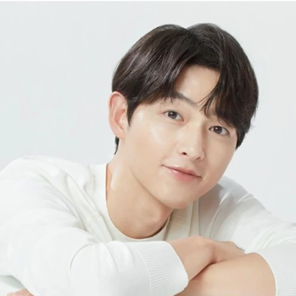 ファンが選んだソン・ジュンギの最高の瞬間