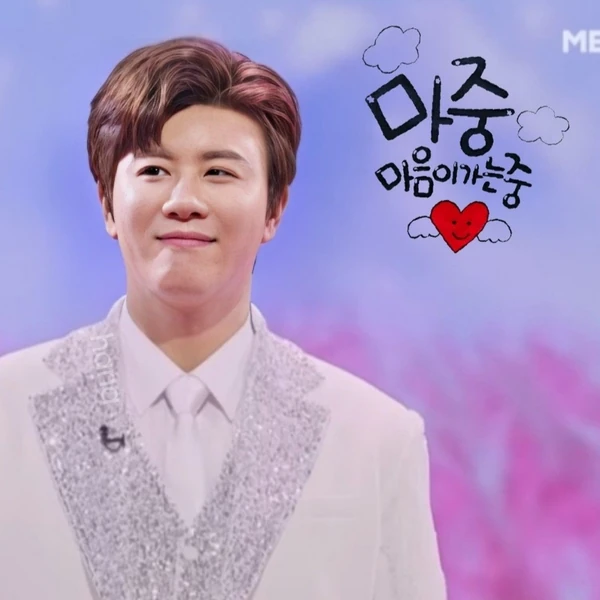 充满粉丝爱意的晋海成人气照片