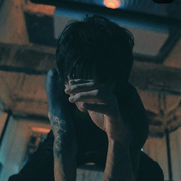 Top moment of Ki Moogan chosen by fans