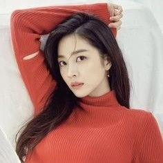 Popular photo full of fans’ love for Cho Boah