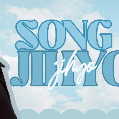 팬들이 뽑은 송지효 최고의 순간