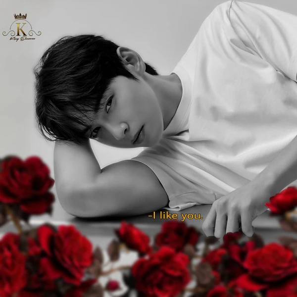 Momen terbaik Cha Eunwoo pilihan penggemar