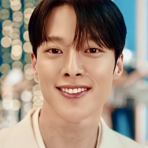 Popular photo full of fans’ love for Jang Kiyong