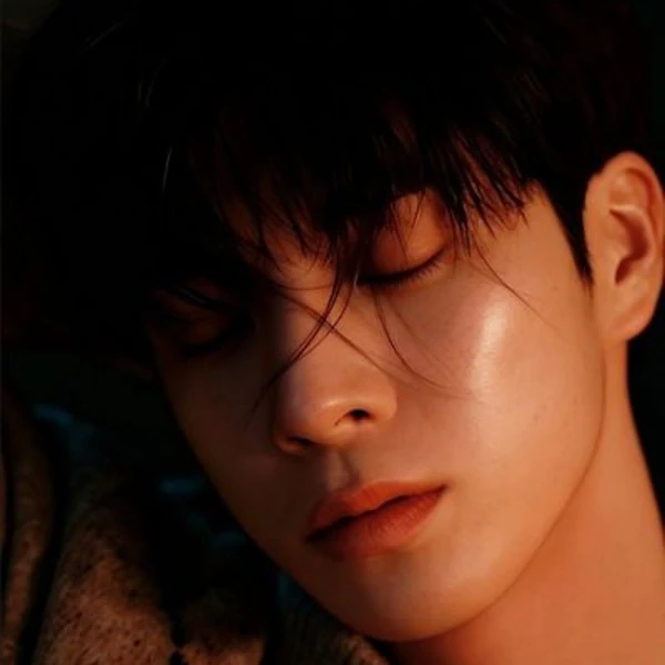 팬들이 뽑은 정동원 최고의 순간