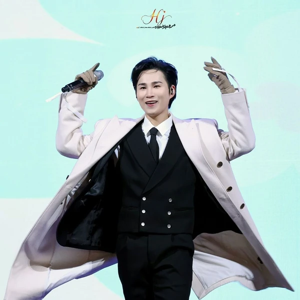 팬들이 뽑은 김희재 최고의 순간