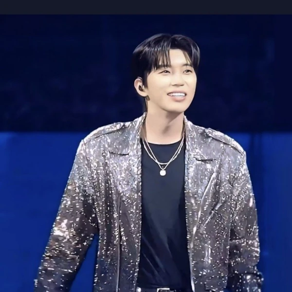 임영웅 팬심 가득한 인기 사진