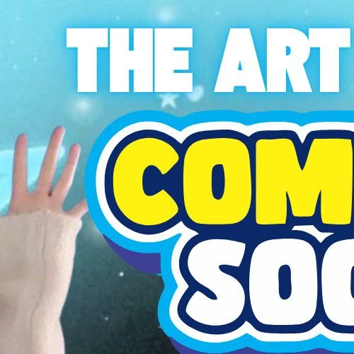 Top moment of Shin Haesun chosen by fans