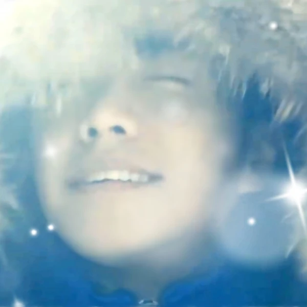 The most loved look of Lee Seunggi today