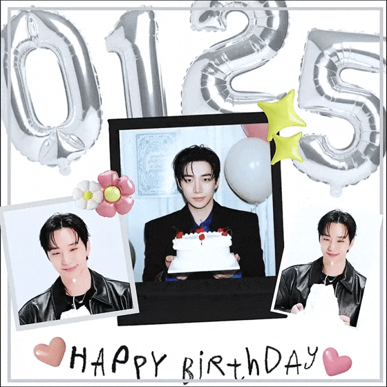 今天最受喜爱的李俊昊模样