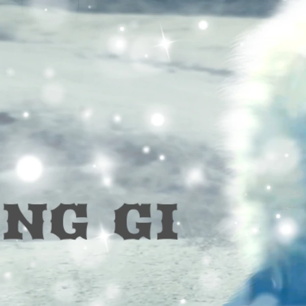 Popular photo full of fans’ love for Lee Seunggi