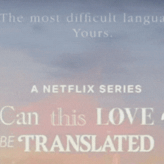 粉絲選出的金宣虎最佳時刻