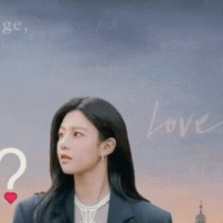 Popular photo full of fans’ love for Kim Seonho