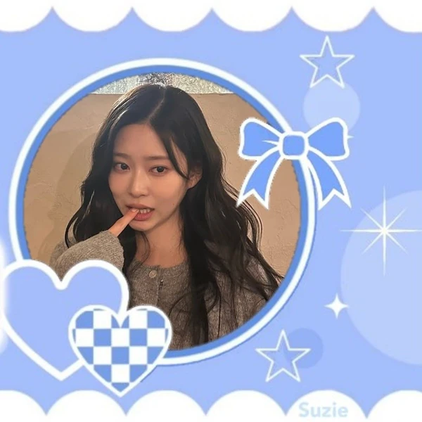 Top moment of Kim Minju chosen by fans