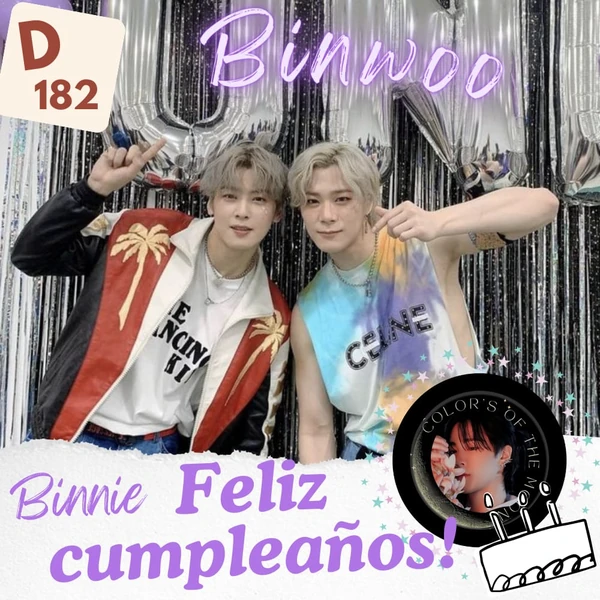 Foto populer Cha Eunwoo yang penuh cinta dari penggemar