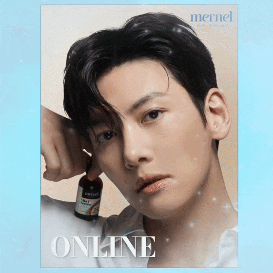 팬들이 뽑은 지창욱 최고의 순간