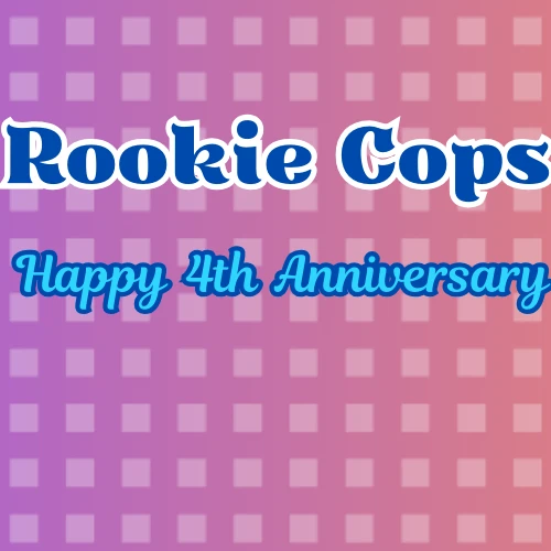 Popular photo full of fans’ love for Chae Soobin