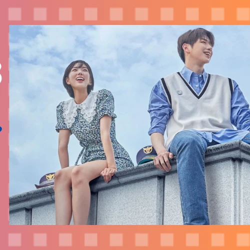 Top moment of Chae Soobin chosen by fans