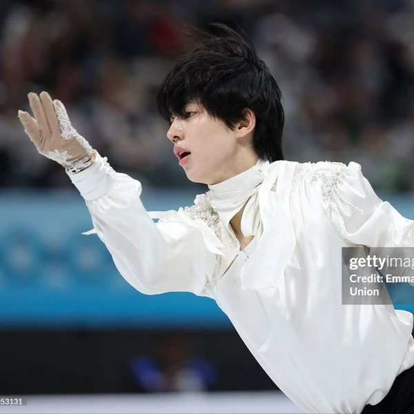 Postingan banner nomor 1 dari Cha Junhwan yang dibuat oleh fandom