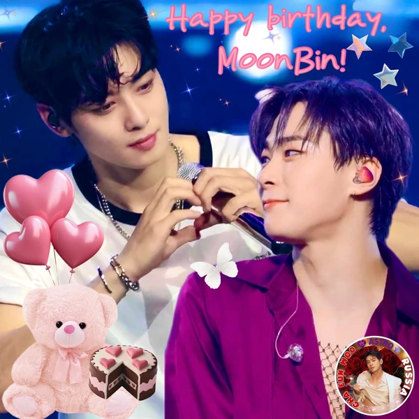 今天最受喜愛的車銀優模樣