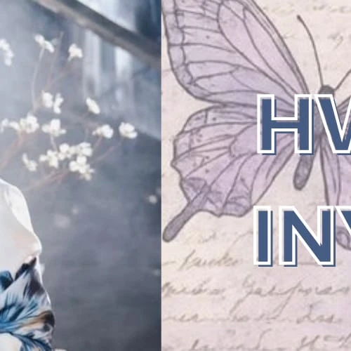 팬들이 뽑은 황인엽 최고의 순간