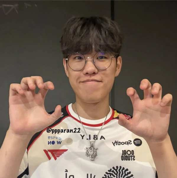 粉丝团选出的Oner最佳瞬间