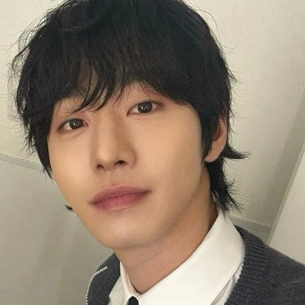 粉絲選出的安孝燮最佳時刻