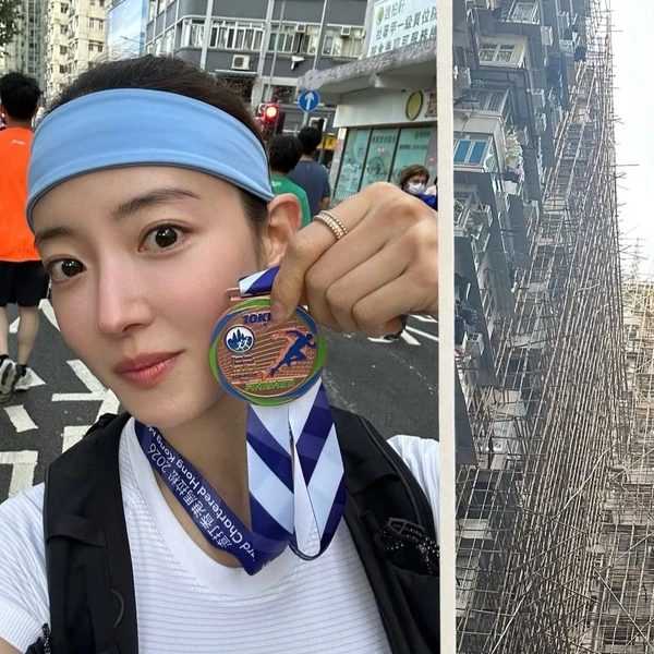 Popular photo full of fans’ love for Lee Seyoung