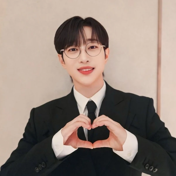 Top moment of An Sunghoon chosen by fans