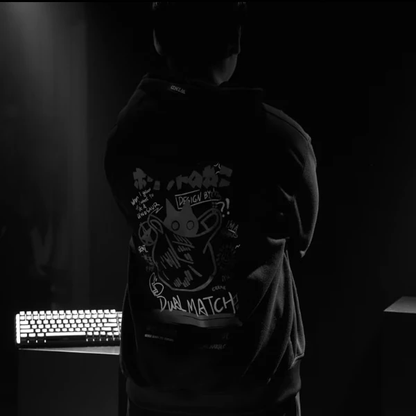 Popular profile photo of Gumayusi loved by fans