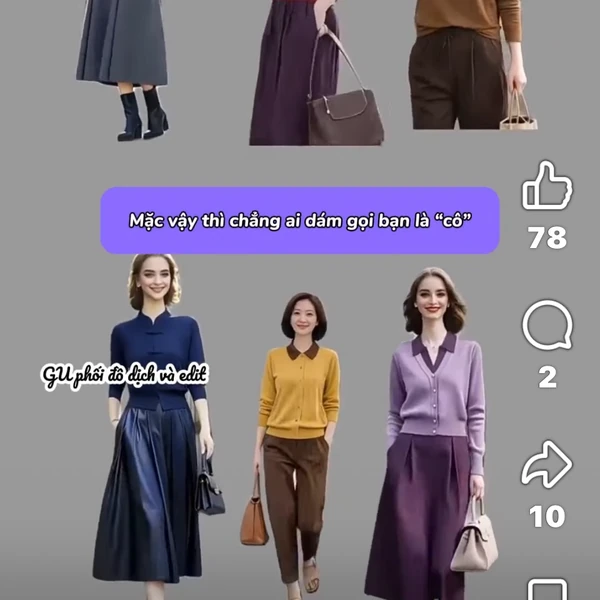 No.1 banner post of Gumayusi created by top fandom