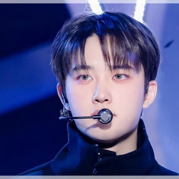 Momen terbaik Doh Kyungsoo (D.O.) pilihan penggemar