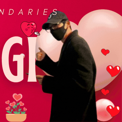 Popular photo full of fans’ love for Lee Joongi